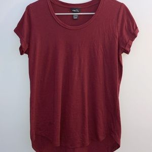 Rue21 tshirt